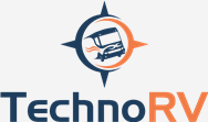 Techno RV is your ideal source for RV-related safety, security and internet boosting products that have been tried and tested by fellow RV travelers.