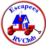 Escapees RV Club is a total support network for ALL RVers.