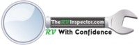 The RV Inspector